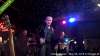 Johnny Logan Damhuskroen 08may2015 08